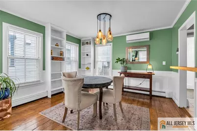 104 Church Street, Keyport, NJ 07735 - Photo 13