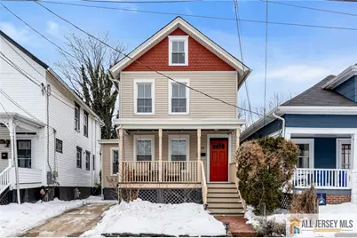 104 Church Street, Keyport, NJ 07735 - Photo 3