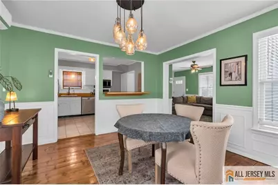 104 Church Street, Keyport, NJ 07735 - Photo 15