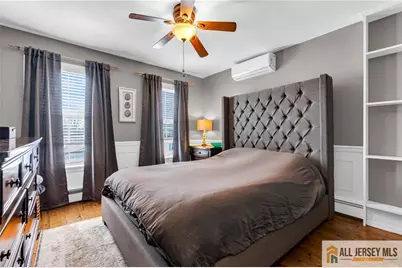 104 Church Street, Keyport, NJ 07735 - Photo 27