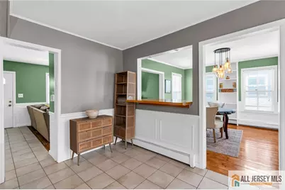 104 Church Street, Keyport, NJ 07735 - Photo 21