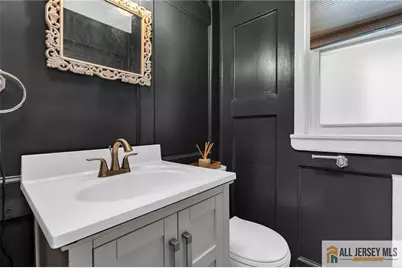 104 Church Street, Keyport, NJ 07735 - Photo 31