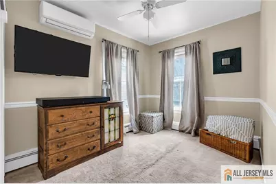 104 Church Street, Keyport, NJ 07735 - Photo 29