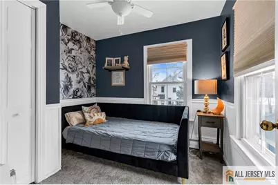104 Church Street, Keyport, NJ 07735 - Photo 23