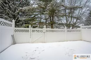 401 Pheasant Run, South Brunswick Township, NJ 08852 - Photo 31