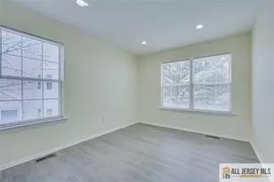 401 Pheasant Run, South Brunswick Township, NJ 08852 - Photo 29