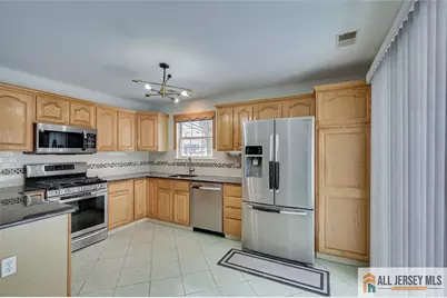 401 Pheasant Run, South Brunswick Township, NJ 08852 - Photo 13