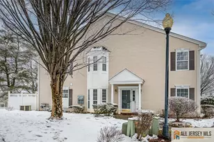 401 Pheasant Run, South Brunswick Township, NJ 08852 - Photo 1