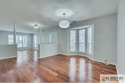 401 Pheasant Run, South Brunswick Township, NJ 08852 - Photo 9