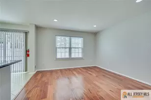 401 Pheasant Run, South Brunswick Township, NJ 08852 - Photo 11