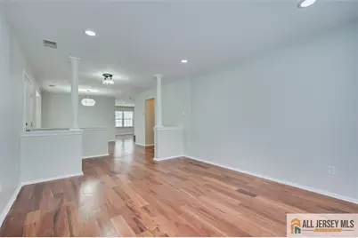 401 Pheasant Run, South Brunswick Township, NJ 08852 - Photo 7