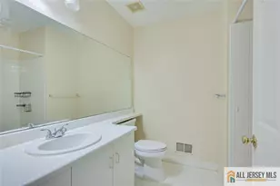 401 Pheasant Run, South Brunswick Township, NJ 08852 - Photo 27