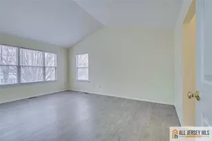 401 Pheasant Run, South Brunswick Township, NJ 08852 - Photo 19