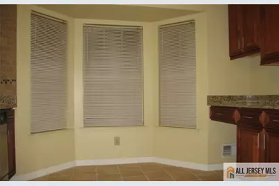 1218 Plymouth Road, North Brunswick Township, NJ 08902 - Photo 3