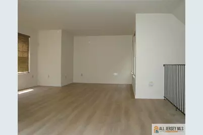 1218 Plymouth Road, North Brunswick Township, NJ 08902 - Photo 13