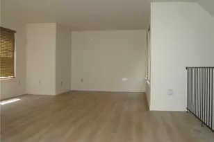 1218 Plymouth Rd, North Brunswick Township, NJ 08902 - Photo 13