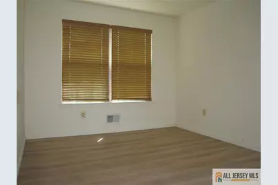 1218 Plymouth Road, North Brunswick Township, NJ 08902 - Photo 15