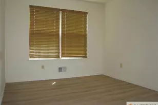 1218 Plymouth Rd, North Brunswick Township, NJ 08902 - Photo 15