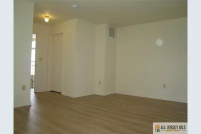 1218 Plymouth Road, North Brunswick Township, NJ 08902 - Photo 17