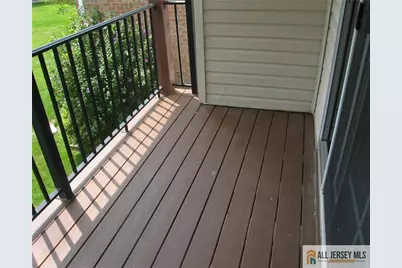 1218 Plymouth Road, North Brunswick Township, NJ 08902 - Photo 5