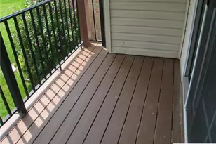 1218 Plymouth Rd, North Brunswick Township, NJ 08902 - Photo 5