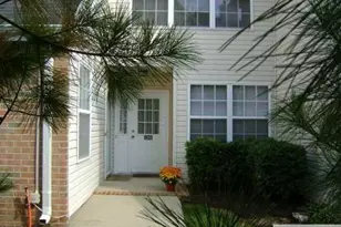 1218 Plymouth Rd, North Brunswick Township, NJ 08902 - Photo 1