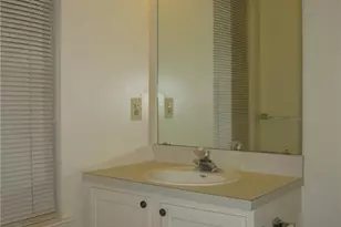 1218 Plymouth Rd, North Brunswick Township, NJ 08902 - Photo 19