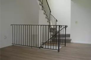 1218 Plymouth Rd, North Brunswick Township, NJ 08902 - Photo 11