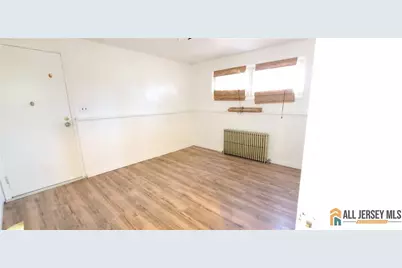 40 Beverly Avenue, Franklin Township, NJ 08873 - Photo 17