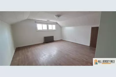 40 Beverly Avenue, Franklin Township, NJ 08873 - Photo 11