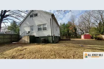 40 Beverly Avenue, Franklin Township, NJ 08873 - Photo 21