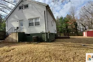 40 Beverly Ave, Franklin Township, NJ 08873 - Photo 21