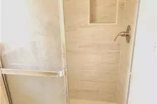 40 Beverly Ave, Franklin Township, NJ 08873 - Photo 15