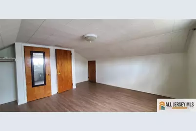 40 Beverly Avenue, Franklin Township, NJ 08873 - Photo 13