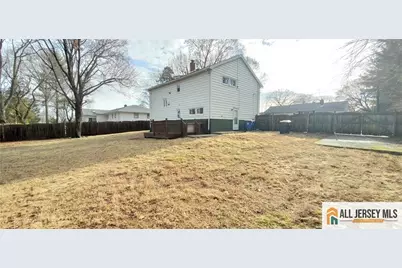 40 Beverly Avenue, Franklin Township, NJ 08873 - Photo 25