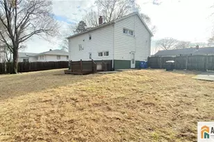 40 Beverly Ave, Franklin Township, NJ 08873 - Photo 25