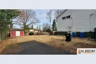 40 Beverly Avenue, Franklin Township, NJ 08873 - Photo 23