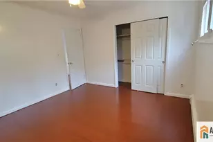 40 Beverly Ave, Franklin Township, NJ 08873 - Photo 9