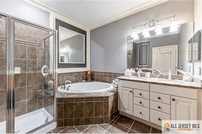 4105 Falston Circle #4105, Old Bridge Township, NJ 08857 - Photo 15