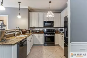 4105 Falston Cir, Old Bridge Township, NJ 08857 - Photo 7