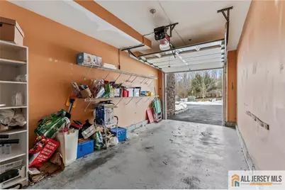 4105 Falston Circle #4105, Old Bridge Township, NJ 08857 - Photo 19