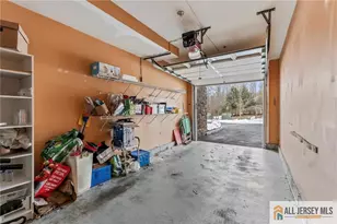 4105 Falston Cir, Old Bridge Township, NJ 08857 - Photo 19