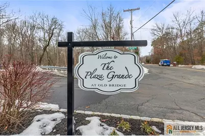 4105 Falston Circle #4105, Old Bridge Township, NJ 08857 - Photo 33