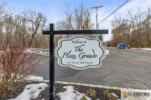 4105 Falston Cir, Old Bridge Township, NJ 08857 - Photo 33