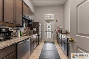 4105 Falston Cir, Old Bridge Township, NJ 08857 - Photo 29