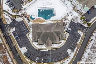 4105 Falston Cir, Old Bridge Township, NJ 08857 - Photo 31