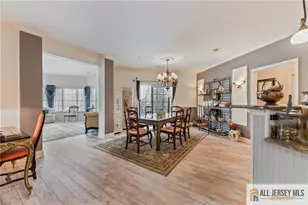 4105 Falston Cir, Old Bridge Township, NJ 08857 - Photo 11