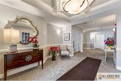 4105 Falston Circle #4105, Old Bridge Township, NJ 08857 - Photo 21