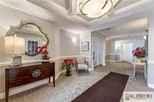 4105 Falston Cir, Old Bridge Township, NJ 08857 - Photo 21