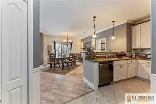 4105 Falston Cir, Old Bridge Township, NJ 08857 - Photo 9